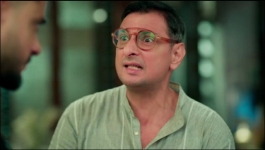Mannat Harr Khushi Paane Ki - 28th September 2026